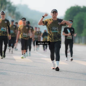 Runner Photo 6441177