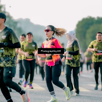 Runner Photo 6441181