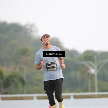Runner Photo 6441195