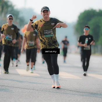 Runner Photo 6441196