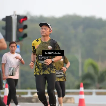 Runner Photo 6441197