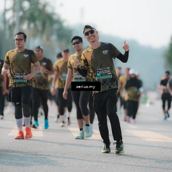 Runner Photo 6441208