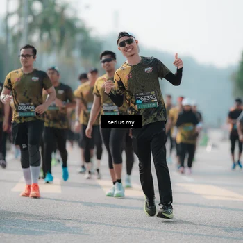 Runner Photo 6441213