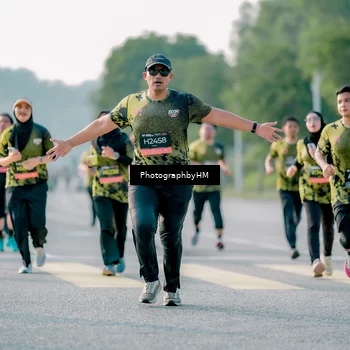 Runner Photo 6441219