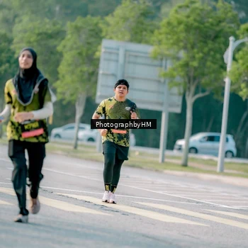Runner Photo 6441221