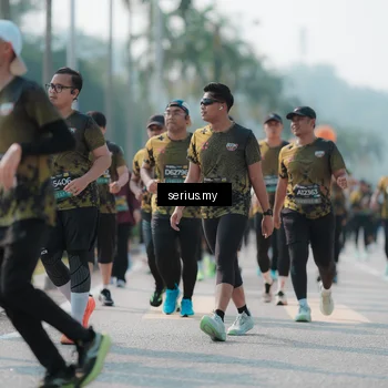 Runner Photo 6441229