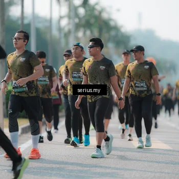 Runner Photo 6441231