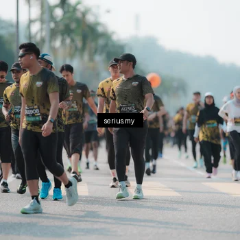 Runner Photo 6441234