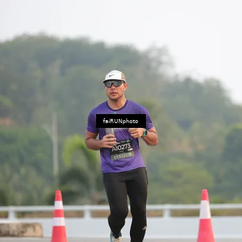 Runner Photo 6441337
