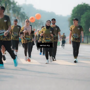 Runner Photo 6441352