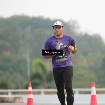 Runner Photo 6441363