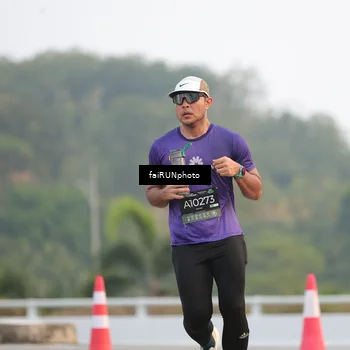 Runner Photo 6441366