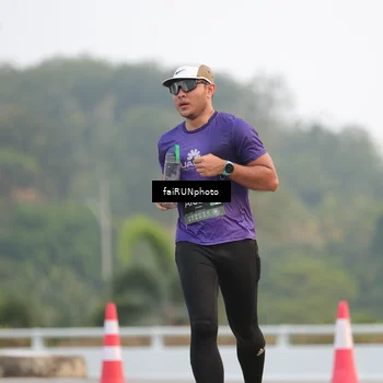 Runner Photo 6441385