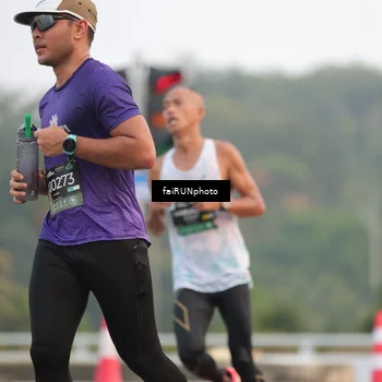 Runner Photo 6441387