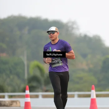 Runner Photo 6441390