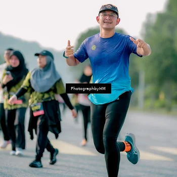 Runner Photo 6441418