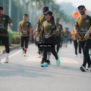 Runner Photo 6441441