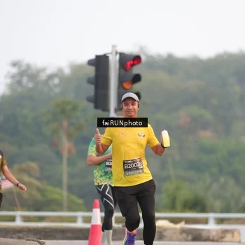 Runner Photo 6441444