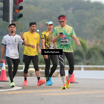Runner Photo 6441491