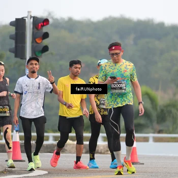 Runner Photo 6441494
