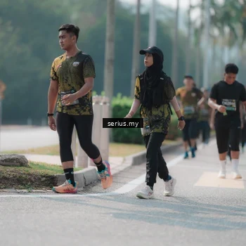 Runner Photo 6441531