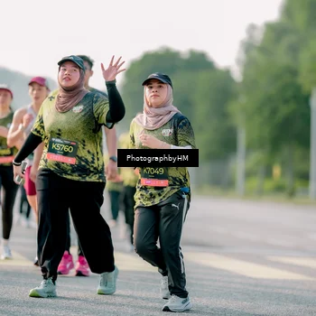 Runner Photo 6441538