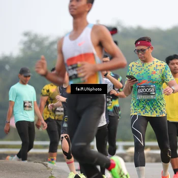 Runner Photo 6441550