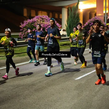Runner Photo 6441555