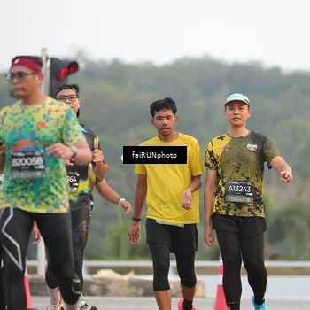 Runner Photo 6441565