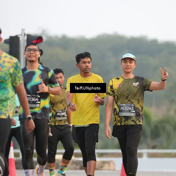 Runner Photo 6441570