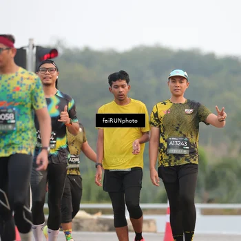 Runner Photo 6441574