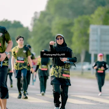Runner Photo 6441594