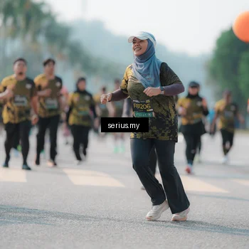 Runner Photo 6441598