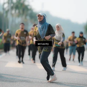 Runner Photo 6441611