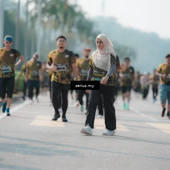 Runner Photo 6441623