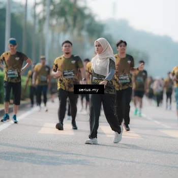 Runner Photo 6441630