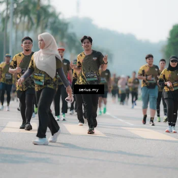 Runner Photo 6441640