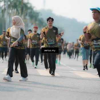 Runner Photo 6441650