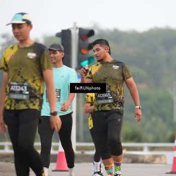 Runner Photo 6441656