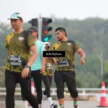 Runner Photo 6441661