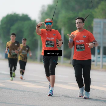 Runner Photo 6441674