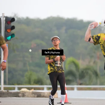 Runner Photo 6441686