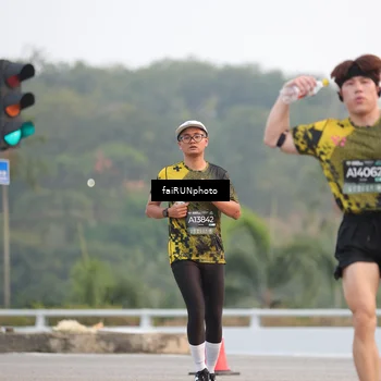 Runner Photo 6441689