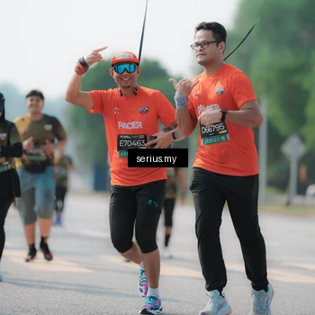 Runner Photo 6441691