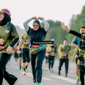 Runner Photo 6441726