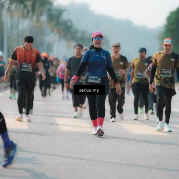 Runner Photo 6441736