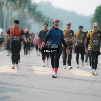 Runner Photo 6441742