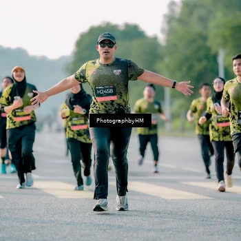 Runner Photo 6441788