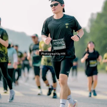 Runner Photo 6441814
