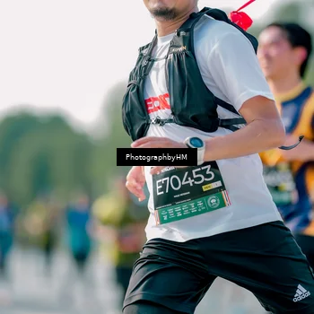 Runner Photo 6441841